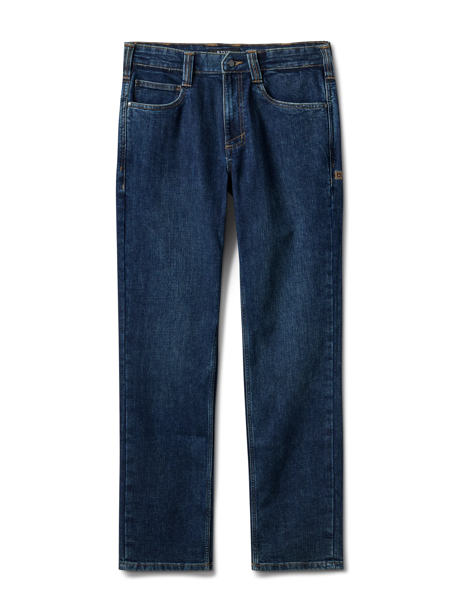 74573_1022_Defender Flex Jean